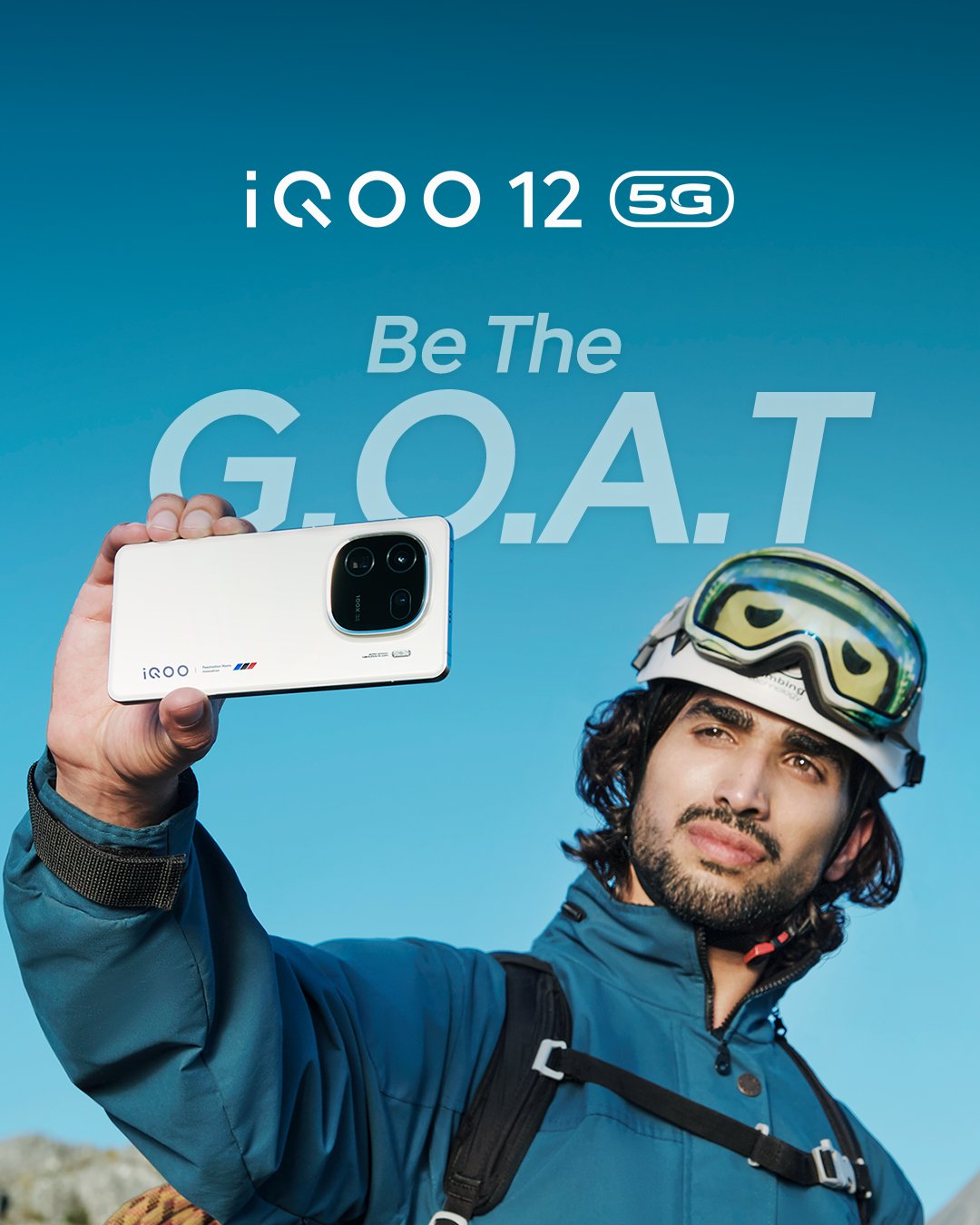 iqoo-12-5g-price