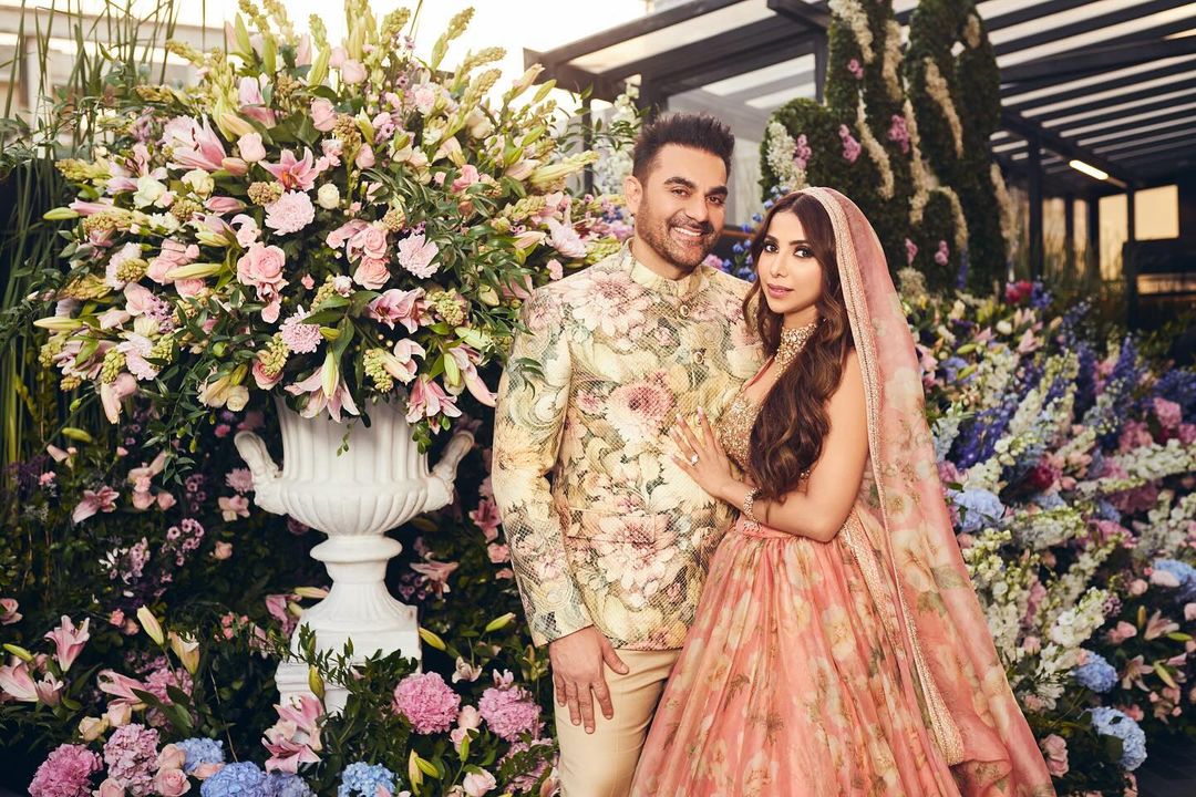 malaika-arora-wedding-2024