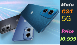 Moto-g34-5G-ki-kimat