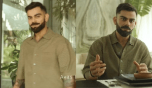 virat-kohli-holiday-home