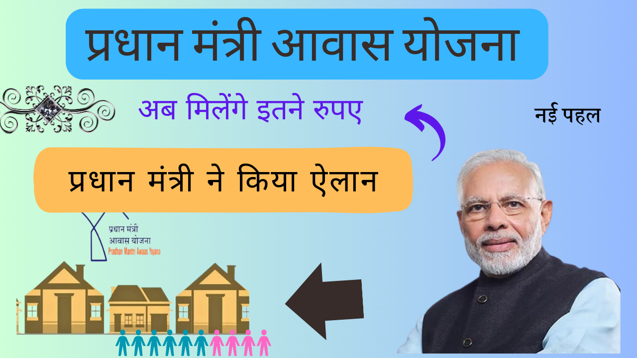 pm-awas-yojana-ki-jankari-2024