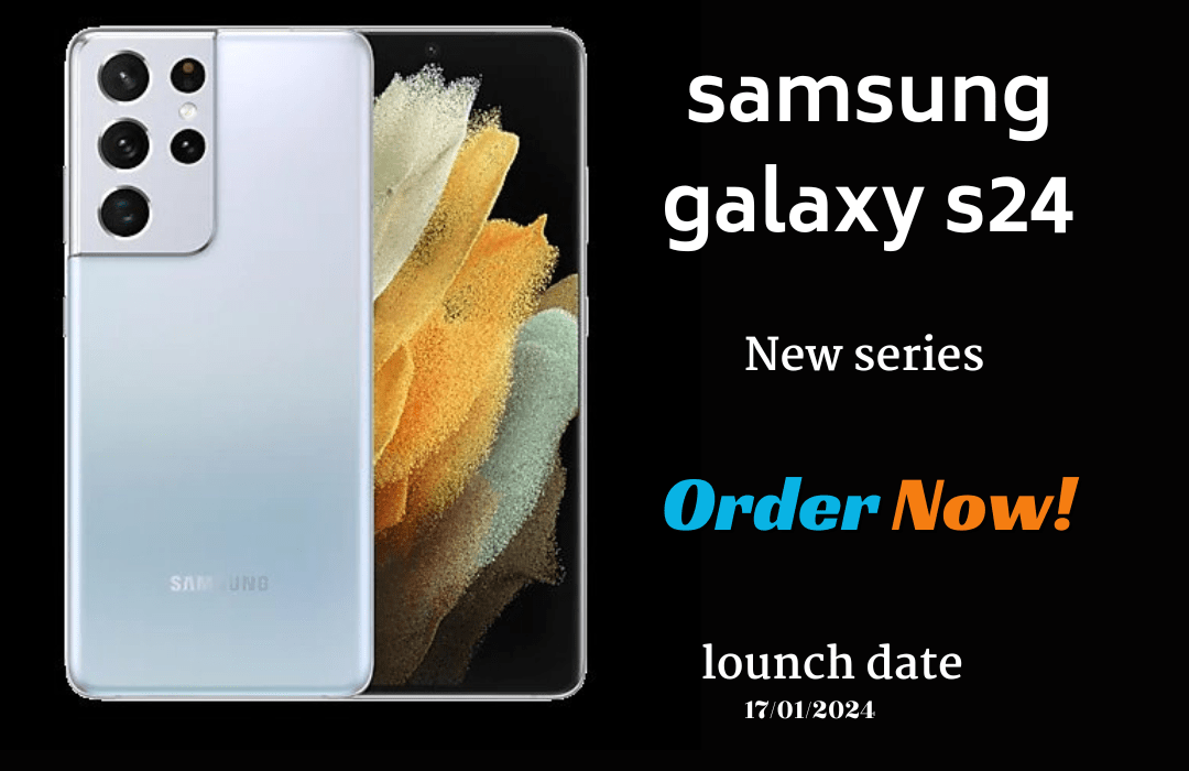 samsung-galaxy-s24-lounch-date